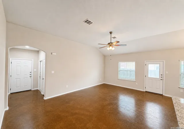 3rd image of 1113/1115 Renee Way, Seguin, TX 78155 | MLS# 1965275