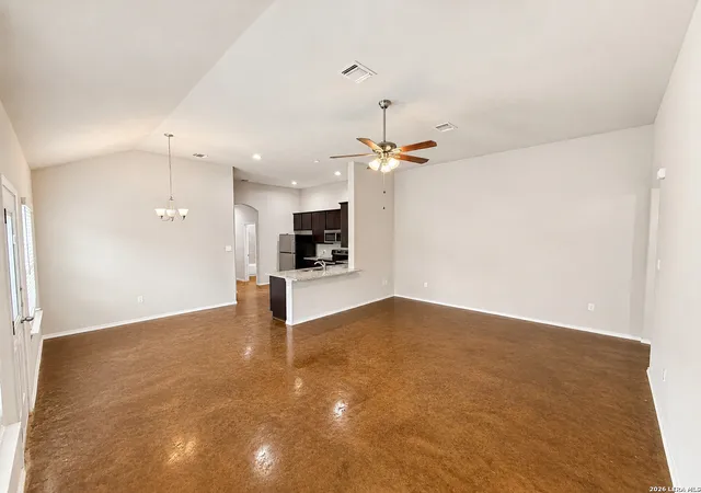 4th image of 1113/1115 Renee Way, Seguin, TX 78155 | MLS# 1965275
