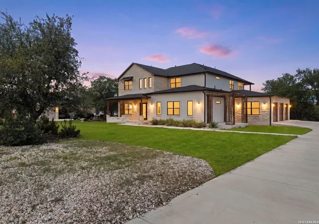 2nd image of 1054 Star Rdg, Spring Branch, TX 78070 | MLS# 1965276
