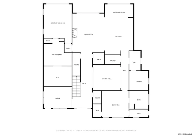 31st image of 1054 Star Rdg, Spring Branch, TX 78070 | MLS# 1965276