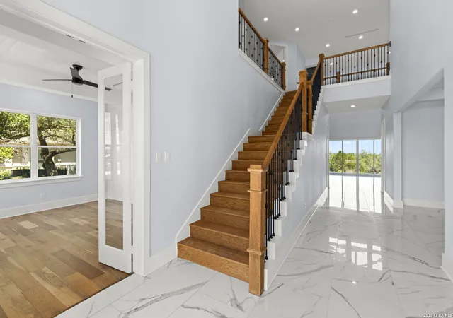 3rd image of 1054 Star Rdg, Spring Branch, TX 78070 | MLS# 1965276