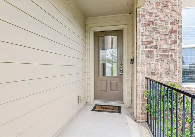 3rd image of 12335 Erstein Vly, Selma, TX 78154 | MLS# 1965283