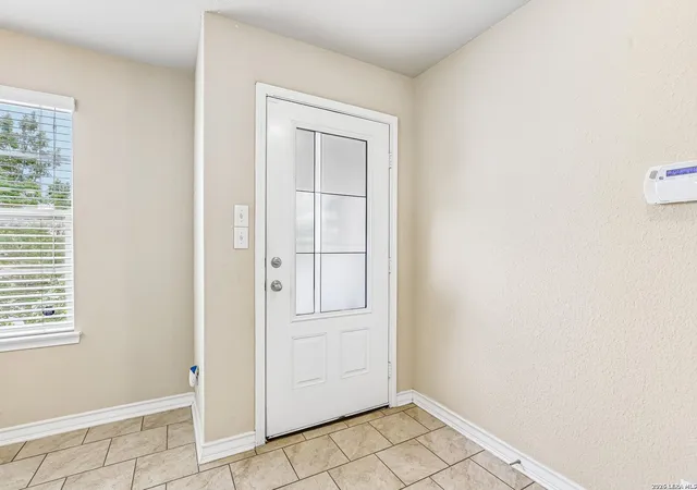 4th image of 12335 Erstein Vly, Selma, TX 78154 | MLS# 1965283