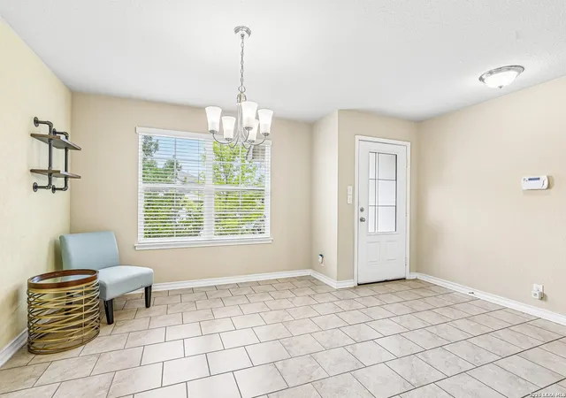 5th image of 12335 Erstein Vly, Selma, TX 78154 | MLS# 1965283