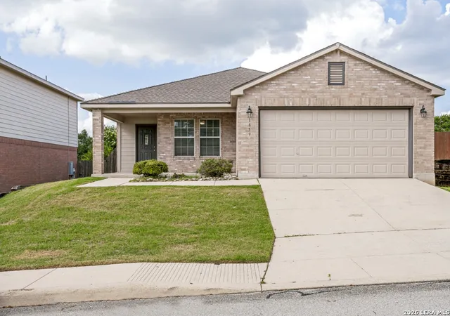 Photo 1 of Sale Pending at 1659 Spice Spring, San Antonio, TX 78260 | MLS# 1965309 | Listing updated on 2026-09-22