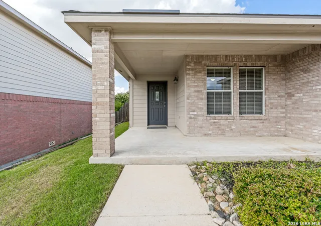 Photo 3 of Sale Pending at 1659 Spice Spring, San Antonio, TX 78260 | MLS# 1965309 | Listing updated on 2026-09-22