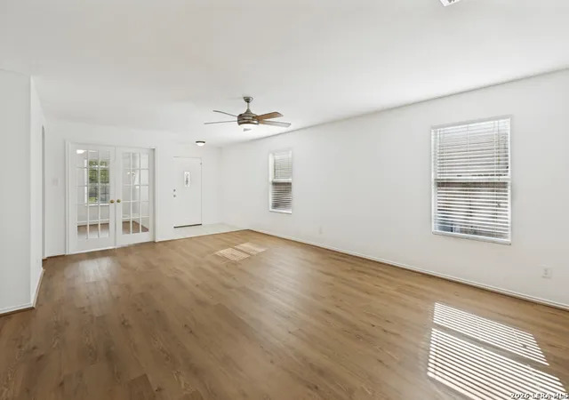 Photo 3 of Sale Pending at 1659 Spice Spring, San Antonio, TX 78260 | MLS# 1965309 | Listing updated on 2026-09-22