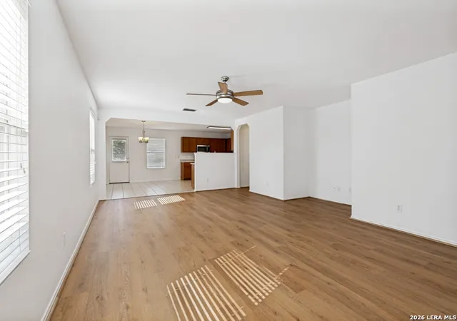 Photo 4 of Sale Pending at 1659 Spice Spring, San Antonio, TX 78260 | MLS# 1965309 | Listing updated on 2026-09-22