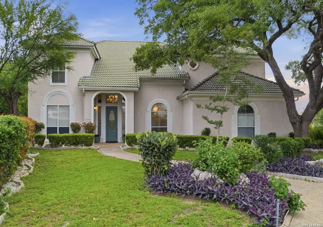 Photo 1 of Single family home for sale at 23006 Starbright, San Antonio, TX 78258 | MLS# 1965314 | Listing updated on 2026-07-12