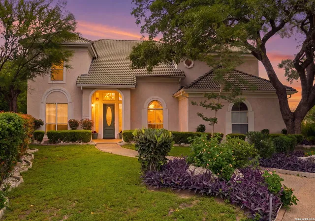 Photo 2 of Single family home for sale at 23006 Starbright, San Antonio, TX 78258 | MLS# 1965314 | Listing updated on 2026-07-12