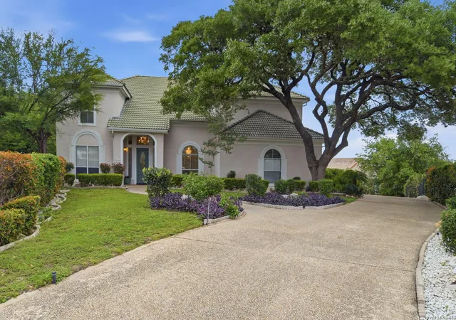 Photo 3 of Single family home for sale at 23006 Starbright, San Antonio, TX 78258 | MLS# 1965314 | Listing updated on 2026-07-12