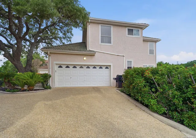 Photo 3 of Single family home for sale at 23006 Starbright, San Antonio, TX 78258 | MLS# 1965314 | Listing updated on 2026-07-12