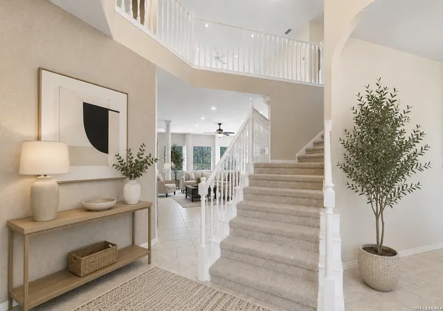 Photo 4 of Single family home for sale at 23006 Starbright, San Antonio, TX 78258 | MLS# 1965314 | Listing updated on 2026-07-12