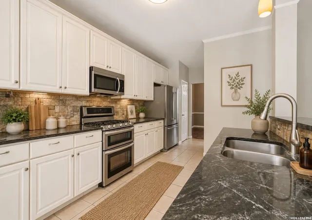 Photo 4 of Single family home for sale at 1703 Hadbury Ln, San Antonio, TX 78248 | MLS# 1965323 | Listing updated on 2026-08-16