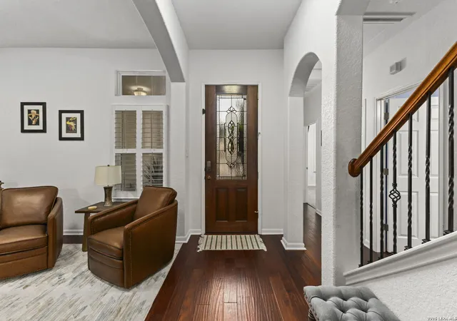 4th image of 24939 Cloudy Crk, San Antonio, TX 78255 | MLS# 1965324