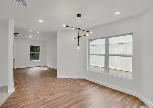 3rd image of 4014 Sunrise Creek Dr, San Antonio, TX 78244 | MLS# 1965328