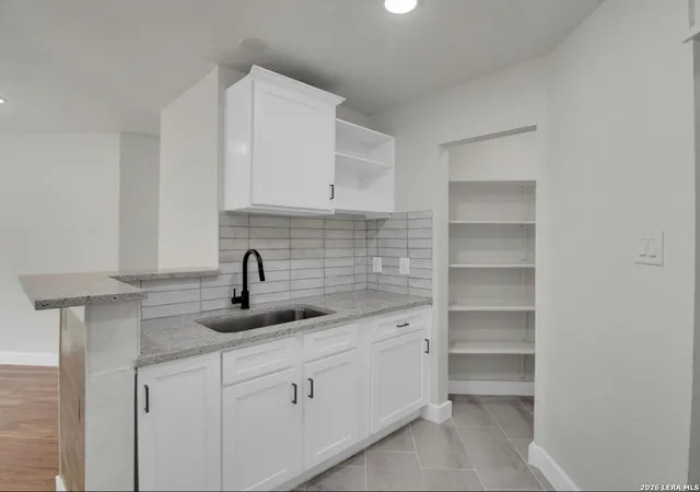 5th image of 4014 Sunrise Creek Dr, San Antonio, TX 78244 | MLS# 1965328