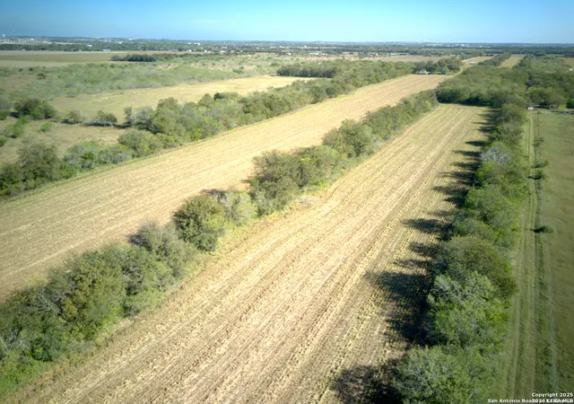 2nd image of Concordia Lane, Cibolo, TX 78108 | MLS# 1965330