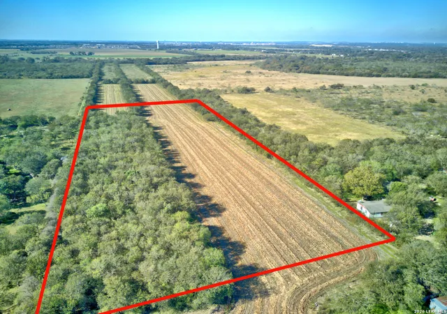 Photo 3 of Land for sale at Concordia Lane, Cibolo, TX 78108 | MLS# 1965330 | Listing updated on 2026-09-09