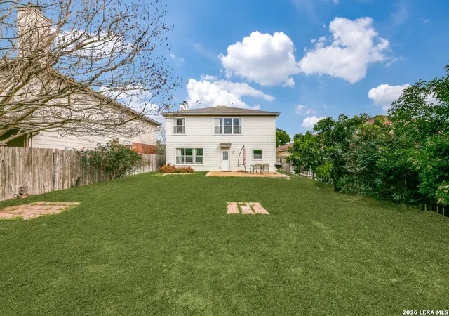 12th image of 6606 Crestwood Ct, San Antonio, TX 78249 | MLS# 1965339