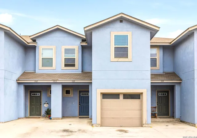 1st image of 14111 Fratelli Rd, San Antonio, TX 78233 | MLS# 1965347