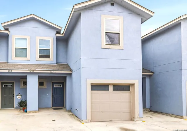 2nd image of 14111 Fratelli Rd, San Antonio, TX 78233 | MLS# 1965347