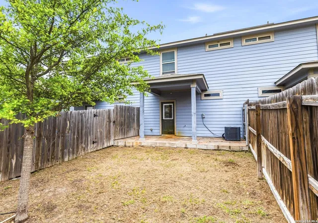 26th image of 14111 Fratelli Rd, San Antonio, TX 78233 | MLS# 1965347