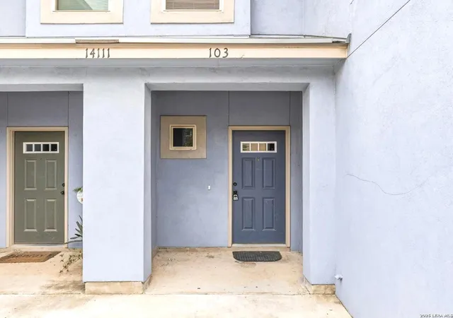 3rd image of 14111 Fratelli Rd, San Antonio, TX 78233 | MLS# 1965347