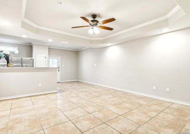 5th image of 14111 Fratelli Rd, San Antonio, TX 78233 | MLS# 1965347