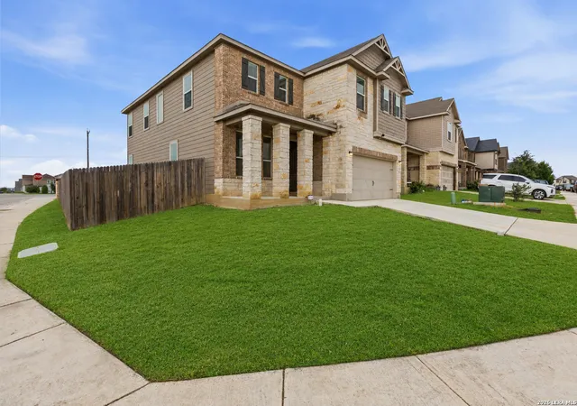2nd image of 3366 Taurus Sky, Converse, TX 78109 | MLS# 1965351