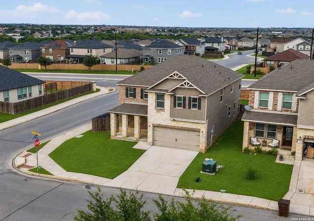 22nd image of 3366 Taurus Sky, Converse, TX 78109 | MLS# 1965351