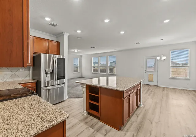4th image of 3366 Taurus Sky, Converse, TX 78109 | MLS# 1965351
