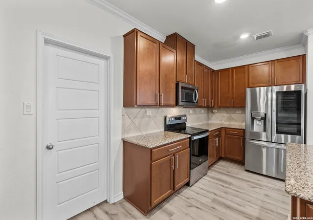5th image of 3366 Taurus Sky, Converse, TX 78109 | MLS# 1965351
