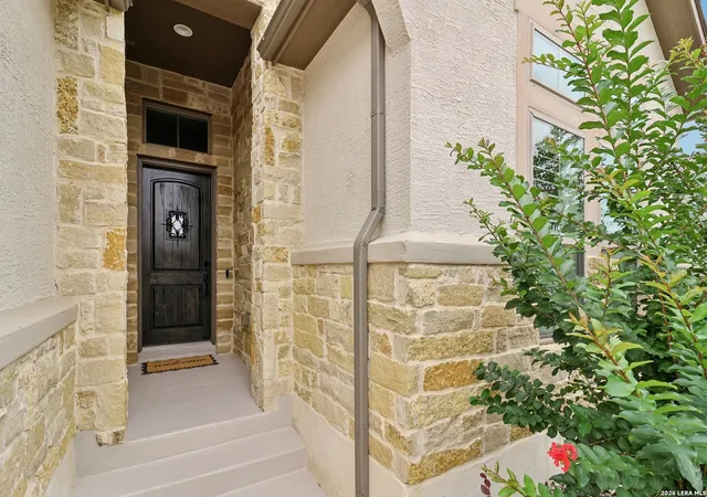 3rd image of 9007 Beacon Rdg, San Antonio, TX 78255 | MLS# 1965361