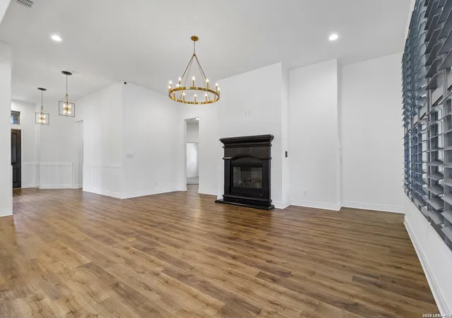 5th image of 9007 Beacon Rdg, San Antonio, TX 78255 | MLS# 1965361