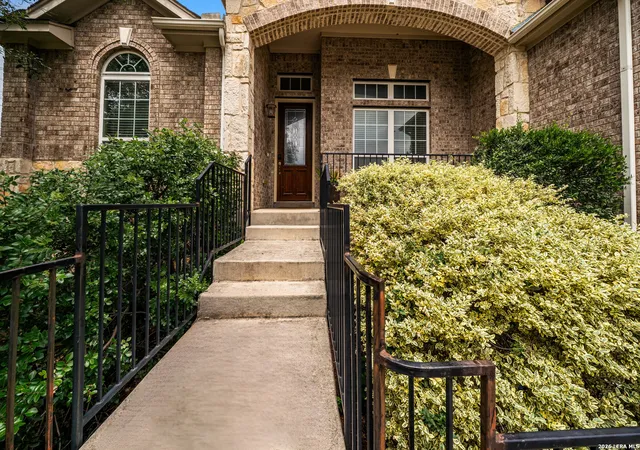 2nd image of 9123 Rio Sedona, Helotes, TX 78023 | MLS# 1965362