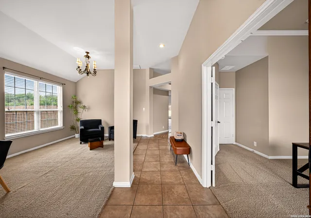 Photo 3 of Single family home for sale at 9123 Rio Sedona, Helotes, TX 78023 | MLS# 1965362 | Listing updated on 2026-07-23