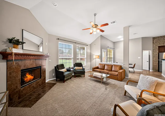 Photo 4 of Single family home for sale at 9123 Rio Sedona, Helotes, TX 78023 | MLS# 1965362 | Listing updated on 2026-07-23
