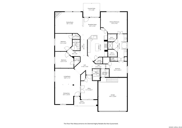 40th image of 9123 Rio Sedona, Helotes, TX 78023 | MLS# 1965362