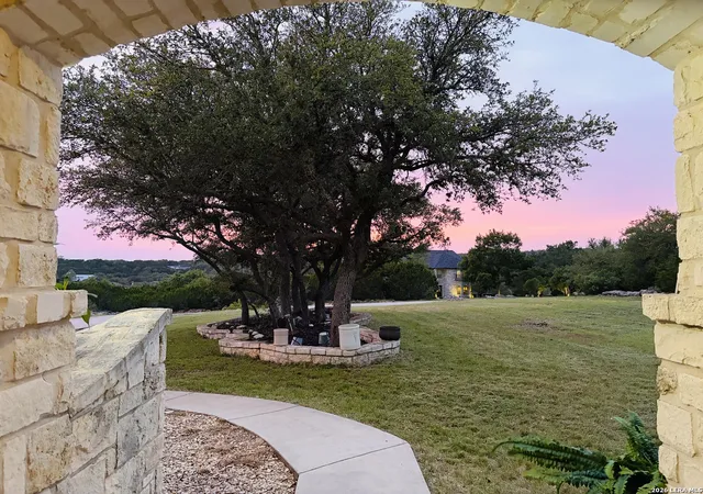Homes for sale in Bulverde, TX | 30512 Saddleridge Dr, Bulverde, TX 78163 | MLS# 1965364