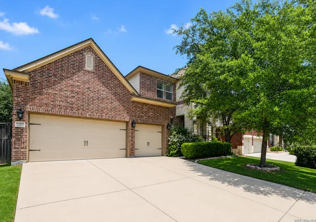 1st image of 11907 Lampasas Trl, San Antonio, TX 78253 | MLS# 1965388