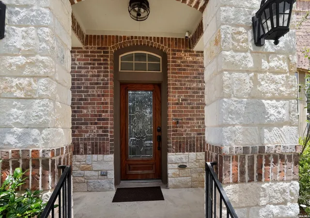 2nd image of 11907 Lampasas Trl, San Antonio, TX 78253 | MLS# 1965388