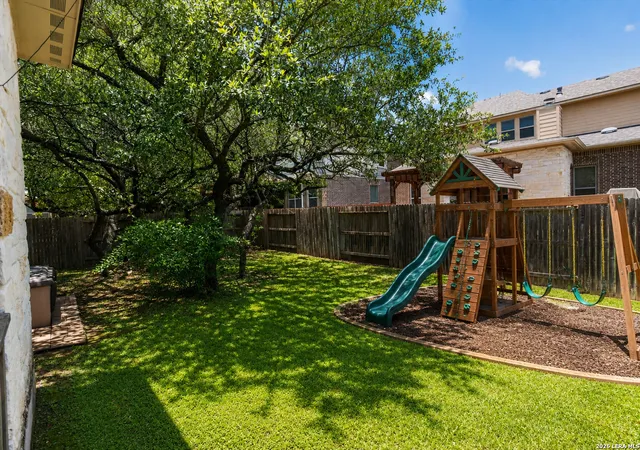 52nd image of 11907 Lampasas Trl, San Antonio, TX 78253 | MLS# 1965388