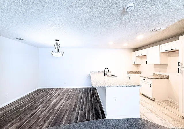 Photo 1 of Condo for sale at 10527 Perrin Beitel Rd #D207, San Antonio, TX 78217 | MLS# 1965406 | Listing updated on 2026-05-20