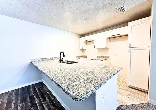 Photo 2 of Condo for sale at 10527 Perrin Beitel Rd #D207, San Antonio, TX 78217 | MLS# 1965406 | Listing updated on 2026-05-20