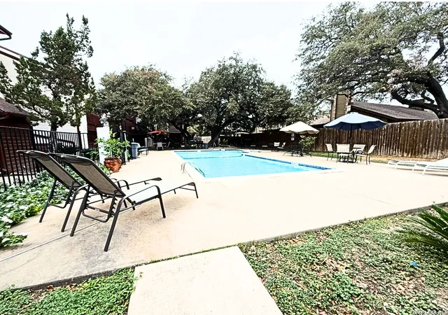 Photo 3 of Condo for sale at 10527 Perrin Beitel Rd #D207, San Antonio, TX 78217 | MLS# 1965406 | Listing updated on 2026-05-20