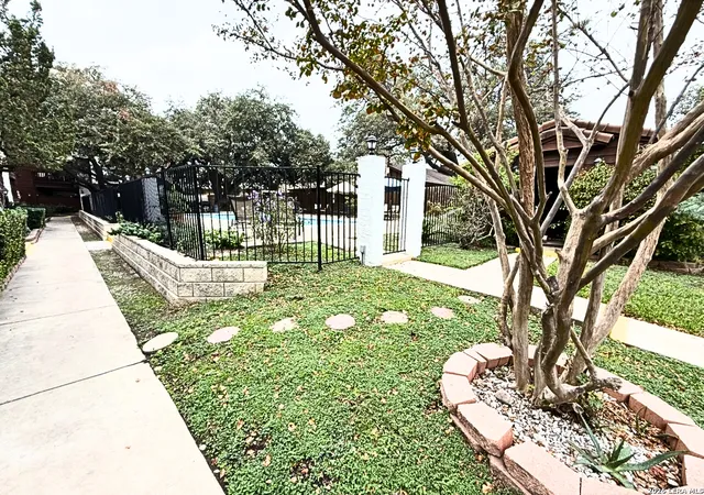 Photo 3 of Condo for sale at 10527 Perrin Beitel Rd #D207, San Antonio, TX 78217 | MLS# 1965406 | Listing updated on 2026-05-20