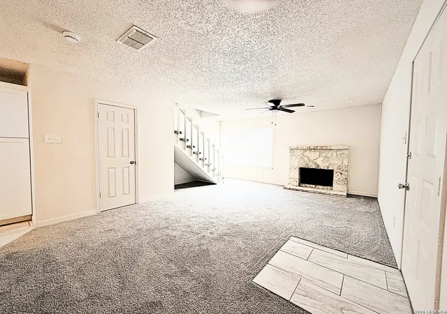 Photo 4 of Condo for sale at 10527 Perrin Beitel Rd #D207, San Antonio, TX 78217 | MLS# 1965406 | Listing updated on 2026-05-20