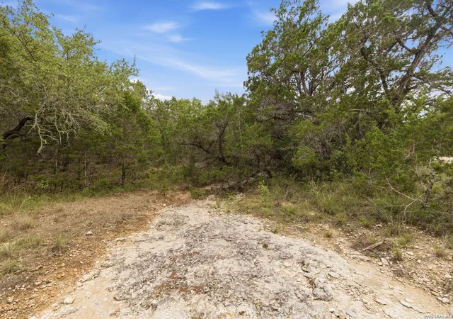 Photo 3 of Land for sale at 290/Tbd Madrona Dr/ Madrona Pass, New Braunfels, TX 78132 | MLS# 1965409 | Listing updated on 2026-05-20