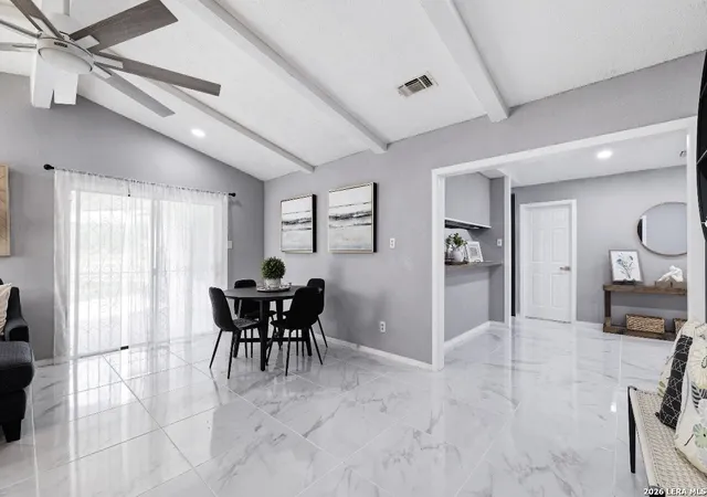 Photo 4 of Single family home for sale at 118 Simler, San Antonio, TX 78227 | MLS# 1965412 | Listing updated on 2026-07-06